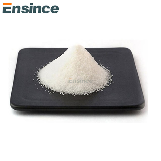 乳糖酸 cas 96-82-2